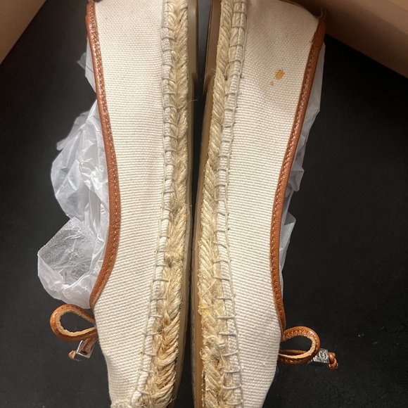 Michael Kors Loafers - Picture 3 of 4